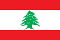 Liban Liban