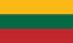 Lituanie Lituanie