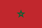 Maroc