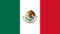 Mexique Mexique