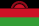 Malawi