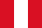 Pérou Pérou