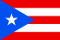 Puerto Rico