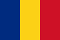 Roumanie Roumanie
