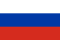 Russie Russie