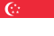 Singapour Singapour