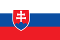 Slovaquie Slovaquie