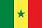 Sénégal Sénégal