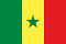 Sénégal