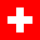 Suisse Suisse