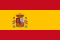 Espagne Espagne