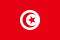 Tunisie