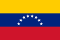 Venezuela Venezuela