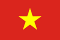 Viêt Nam Viêt Nam