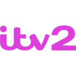 ITV2