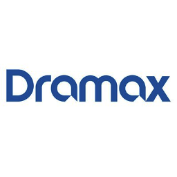 Dramax