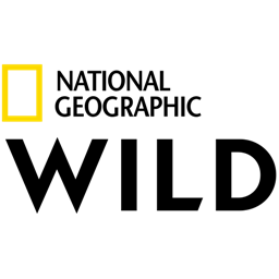 Nat Geo Wild