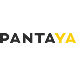 Pantaya