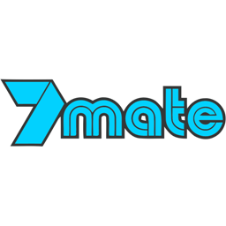 7mate 7mate