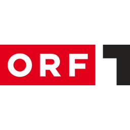 ORF 1