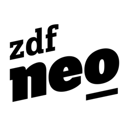 ZDFneo