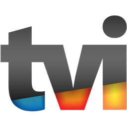 TVI