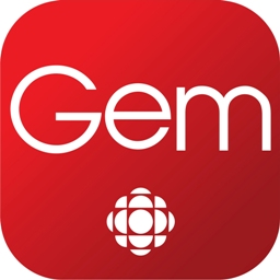 CBC Gem