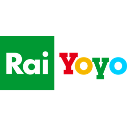 Rai Yoyo