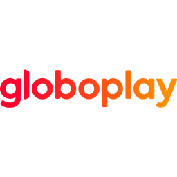 Globoplay