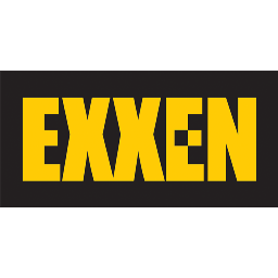 Exxen