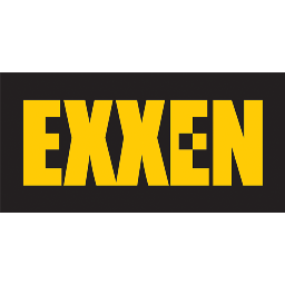 Exxen Exxen