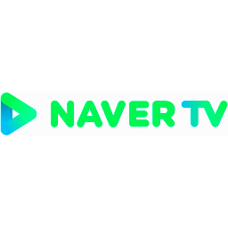 Naver TV