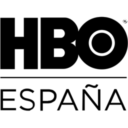 HBO España