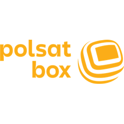 Polsat Box