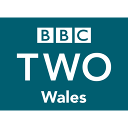 BBC Two Wales