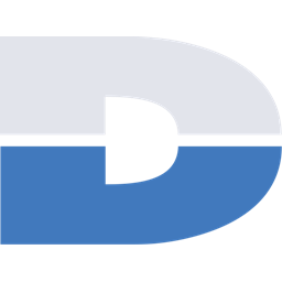 Canal D Canal D