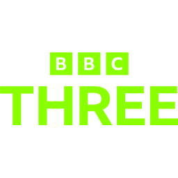 BBC Three