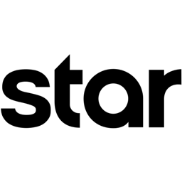 Star Channel