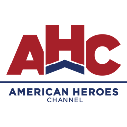 AHCAmerican Heroes Channel