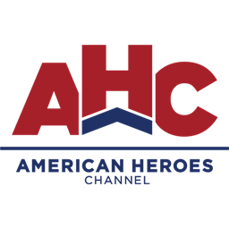 AHC