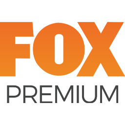 FOX Premium