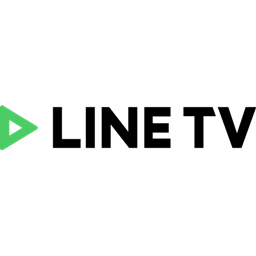 Line TV