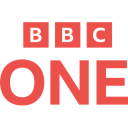 BBC One