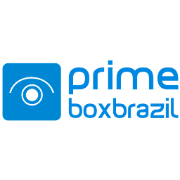 Prime Box Brazil