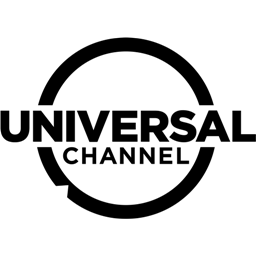 Universal Channel