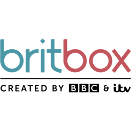 BritBox