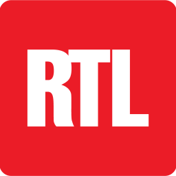 RTL Télé Lëtzebuerg