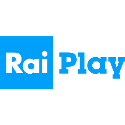 RaiPlay