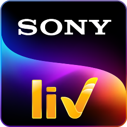 Sony Liv