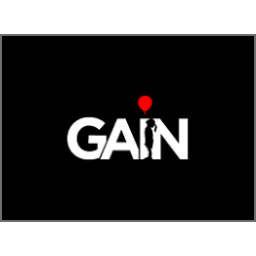 GAIN